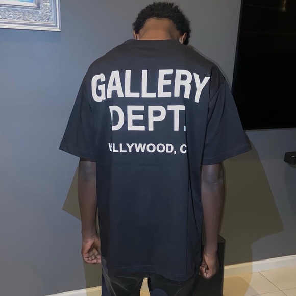 jayrodey